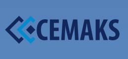 CEMAKS