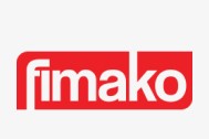 FIMAKO