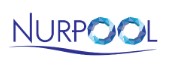 NURPOOL