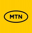 MTN