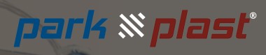 PARKPLAST