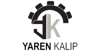 Yaren Kalıp