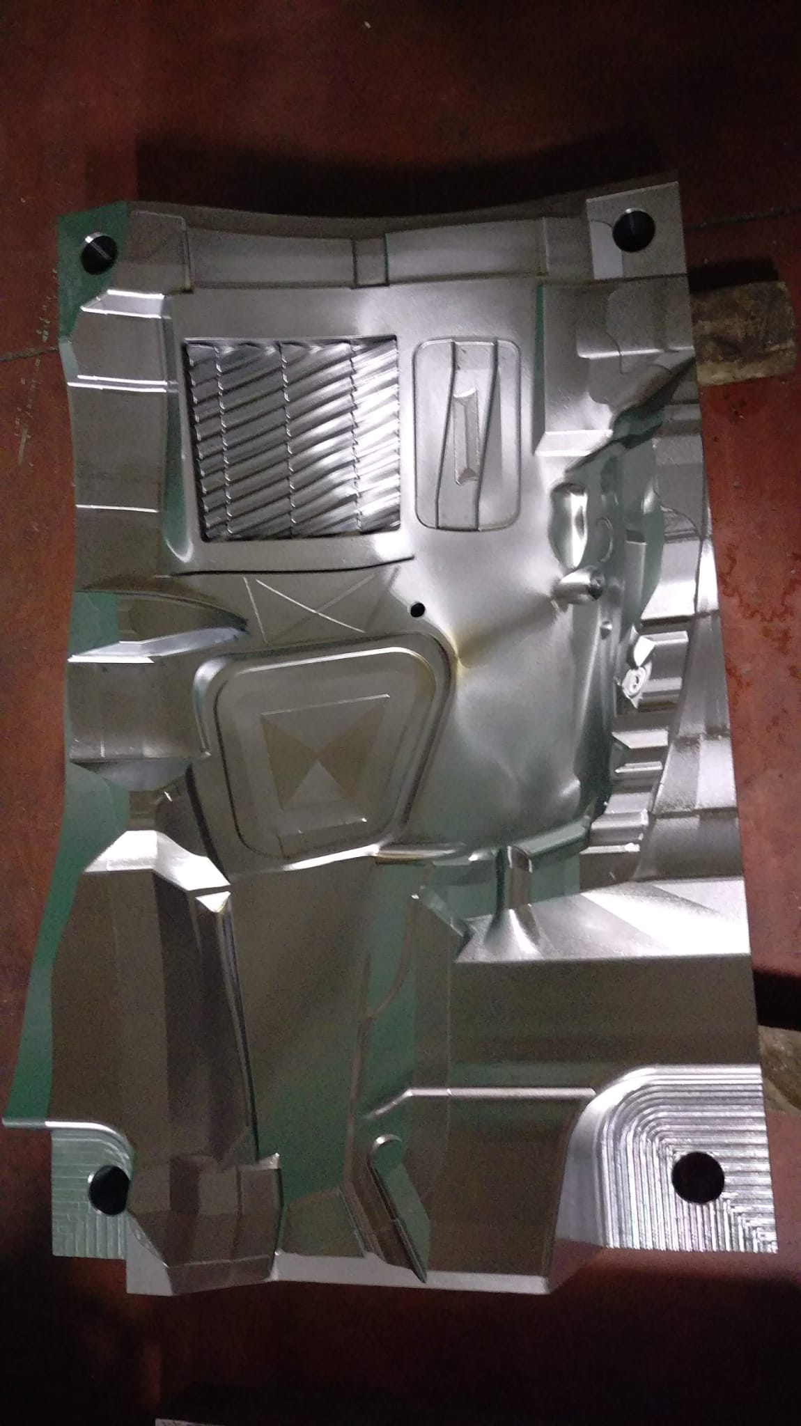 Otomotiv Parçaları